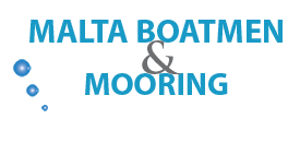 Mooring Services Malta